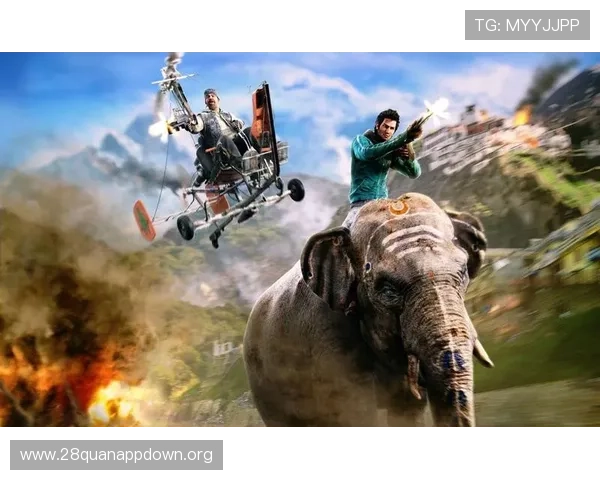 ng666南宫娱乐官网最新登录入口，安全稳定保障玩家游戏体验全面升级