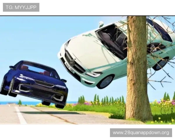 全面解析南宫ng28模拟器的功能特点与操作技巧，提升你的游戏体验水平