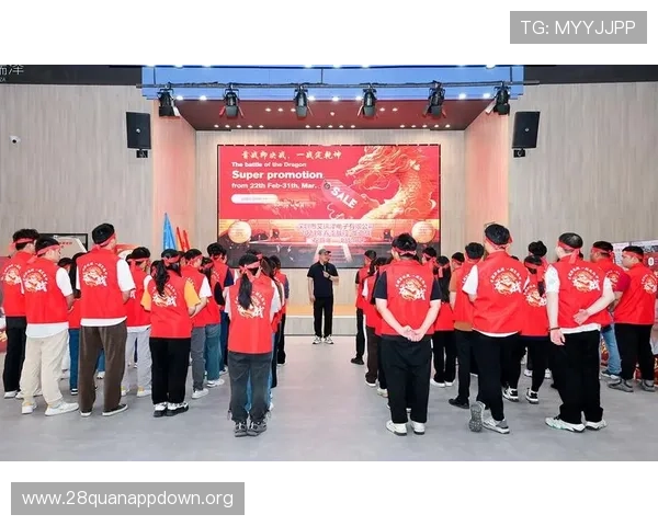 南宫28相信品牌的力量：如何通过品牌建设增强玩家的归属感与忠诚度