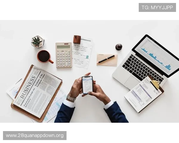 南宫NG国际登录界面优化升级，提升用户体验的最新功能介绍与操作指南