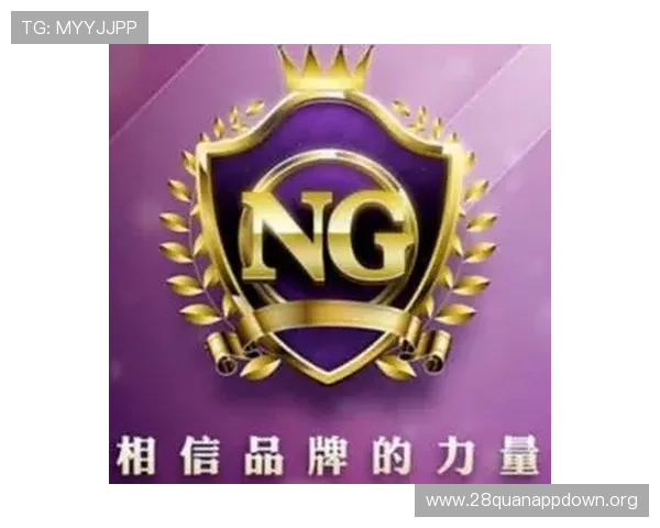 南宫ng娱乐官网VIP会员权益详解享受专属福利的最佳途径