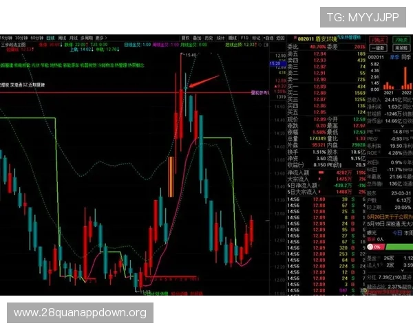 一分快三开奖结果中奖概率揭秘,提升您的中奖几率实现财富增值