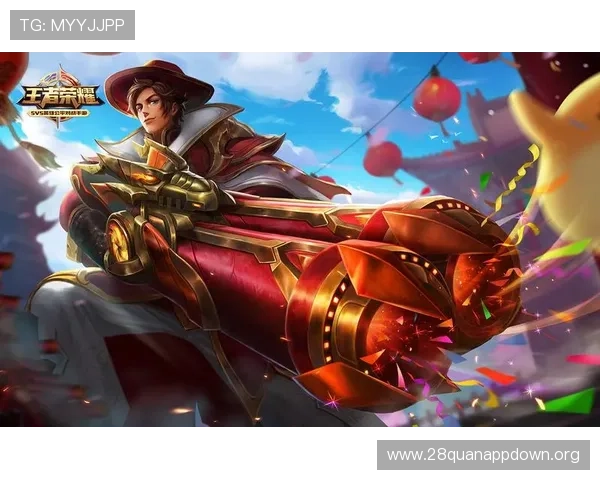 三公玩法的最佳实践与实战经验分享,助你成为游戏中的高手玩家